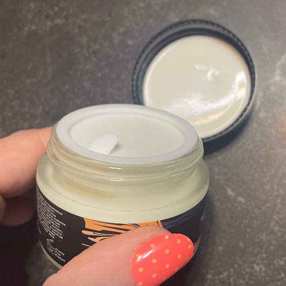 Charlotte Starr Revitalizing Eye Mask - Picture 6 of 6